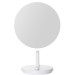 Xiaomi Дзеркало Xiaomi NV535