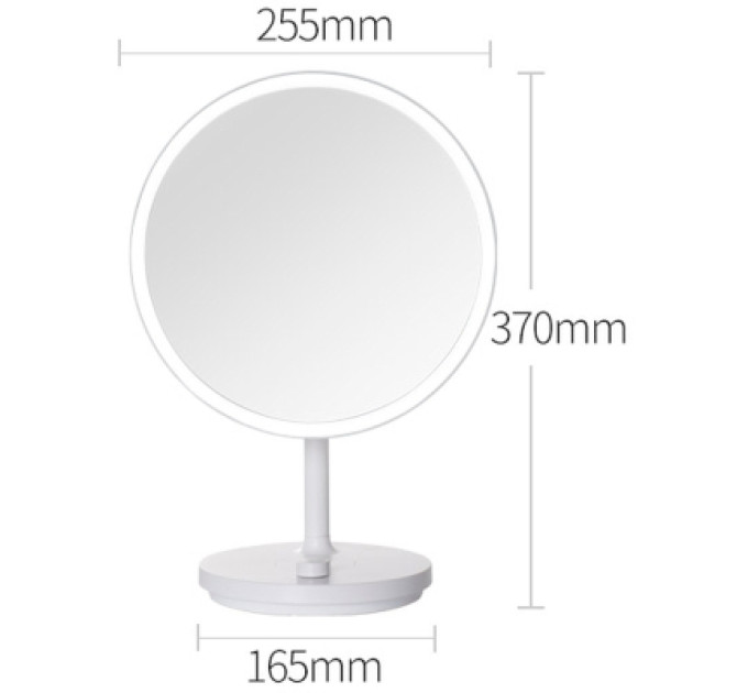 Xiaomi Дзеркало Xiaomi NV535