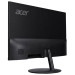 Acer Монітор Acer SA243YG0bi (UM.QS3EE.005)