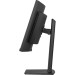 iiyama Монітор iiyama XCB3494WQSU-B1