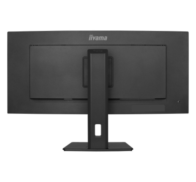 iiyama Монітор iiyama XCB3494WQSU-B1