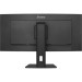 iiyama Монітор iiyama XCB3494WQSU-B1