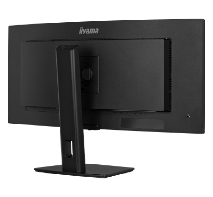 iiyama Монітор iiyama XCB3494WQSU-B1