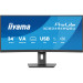 iiyama Монітор iiyama XCB3494WQSU-B1