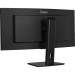 iiyama Монітор iiyama XCB3494WQSU-B1