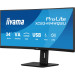 iiyama Монітор iiyama XCB3494WQSU-B1