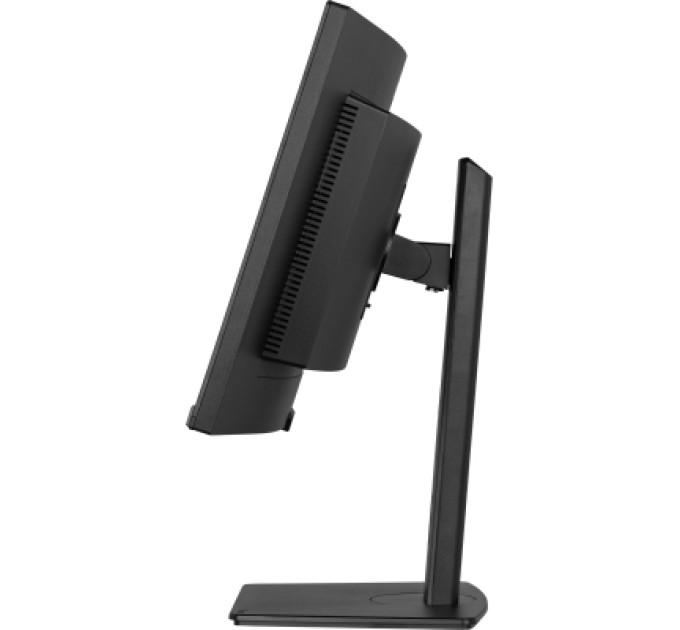 iiyama Монітор iiyama XCB3494WQSU-B1