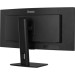 iiyama Монітор iiyama XCB3494WQSU-B1