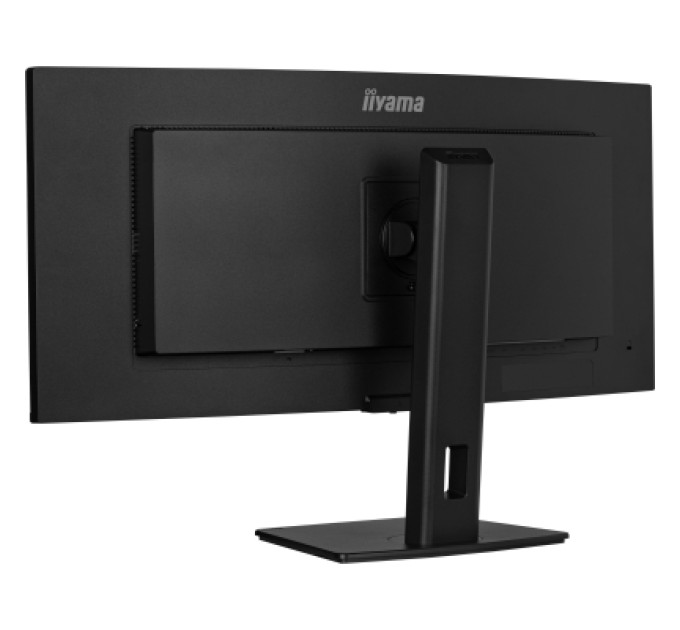 iiyama Монітор iiyama XCB3494WQSU-B1