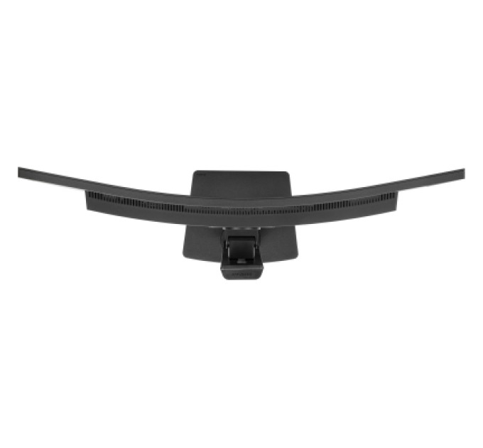 iiyama Монітор iiyama XCB3494WQSU-B1