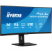 iiyama Монітор iiyama XCB3494WQSU-B1