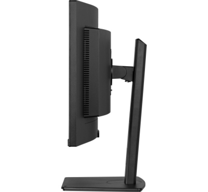 iiyama Монітор iiyama XCB3494WQSU-B1