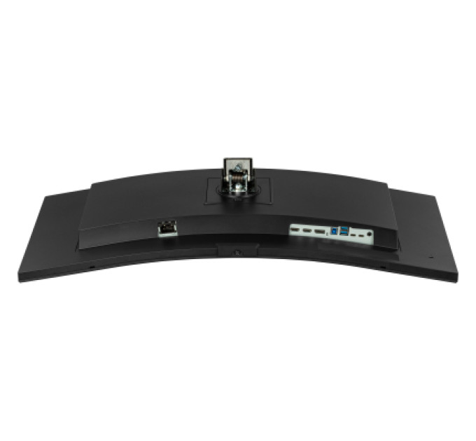 iiyama Монітор iiyama XCB3494WQSU-B1