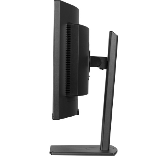 iiyama Монітор iiyama XCB3497WQSNP-B1