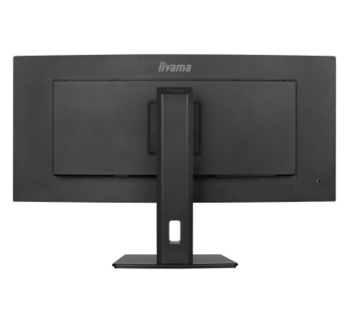 iiyama Монітор iiyama XCB3497WQSNP-B1