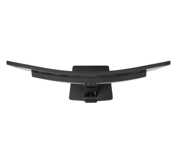 iiyama Монітор iiyama XCB3497WQSNP-B1