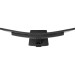 iiyama Монітор iiyama XCB3497WQSNP-B1