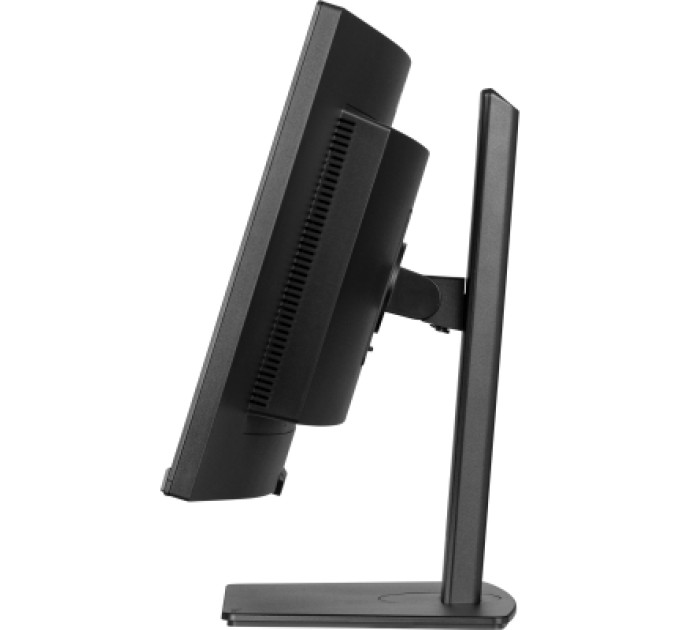 iiyama Монітор iiyama XCB3497WQSNP-B1