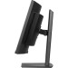 iiyama Монітор iiyama XCB3497WQSNP-B1
