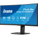 iiyama Монітор iiyama XCB3497WQSNP-B1
