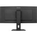 iiyama Монітор iiyama XCB3497WQSNP-B1