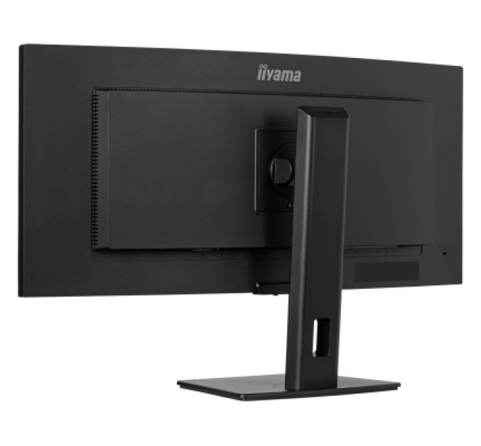 iiyama Монітор iiyama XCB3497WQSNP-B1