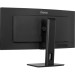 iiyama Монітор iiyama XCB3497WQSNP-B1