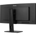 iiyama Монітор iiyama XCB3497WQSNP-B1