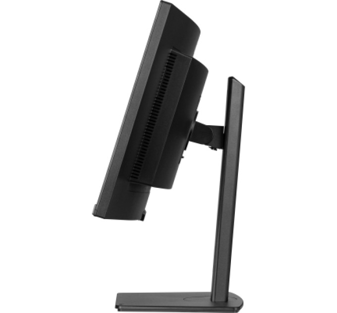 iiyama Монітор iiyama XCB3497WQSNP-B1