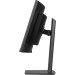 iiyama Монітор iiyama XCB3497WQSNP-B1