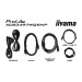 iiyama Монітор iiyama XCB3497WQSNP-B1