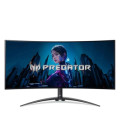 Acer Монітор Acer X39BMIIPHUZX (UM.TXXEE.001)