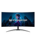 Acer Монітор Acer X39BMIIPHUZX (UM.TXXEE.001)