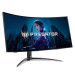 Acer Монітор Acer X39BMIIPHUZX (UM.TXXEE.001)