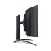 Acer Монітор Acer X39BMIIPHUZX (UM.TXXEE.001)