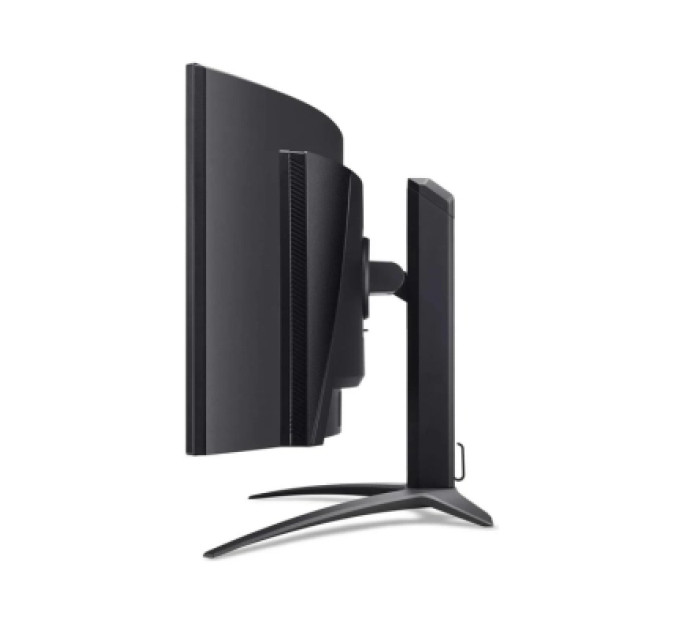 Acer Монітор Acer X39BMIIPHUZX (UM.TXXEE.001)