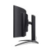 Acer Монітор Acer X39BMIIPHUZX (UM.TXXEE.001)