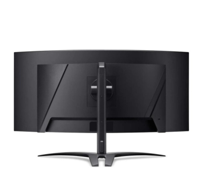 Acer Монітор Acer X39BMIIPHUZX (UM.TXXEE.001)
