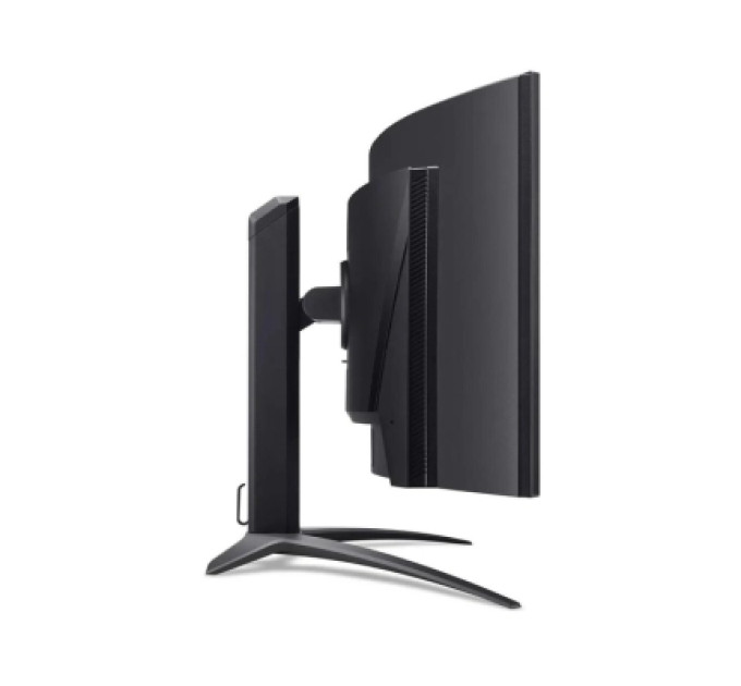 Acer Монітор Acer X39BMIIPHUZX (UM.TXXEE.001)