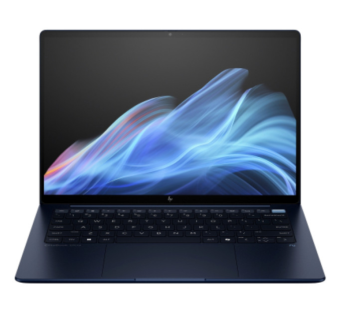 HP Ноутбук HP Ultra G1i (B0SA8AV_ITM1)
