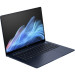 HP Ноутбук HP Ultra G1i (B0SA8AV_ITM1)