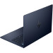 HP Ноутбук HP Ultra G1i (B0SA8AV_ITM1)