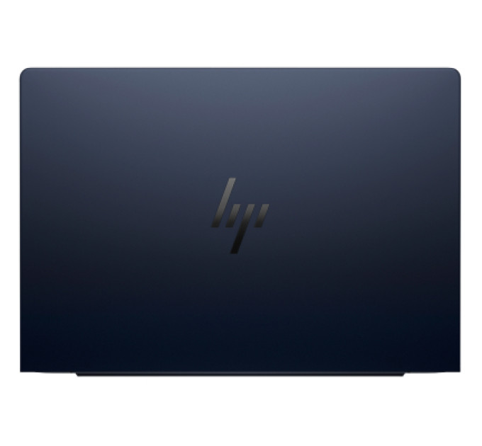 HP Ноутбук HP Ultra G1i (B0SA8AV_ITM1)