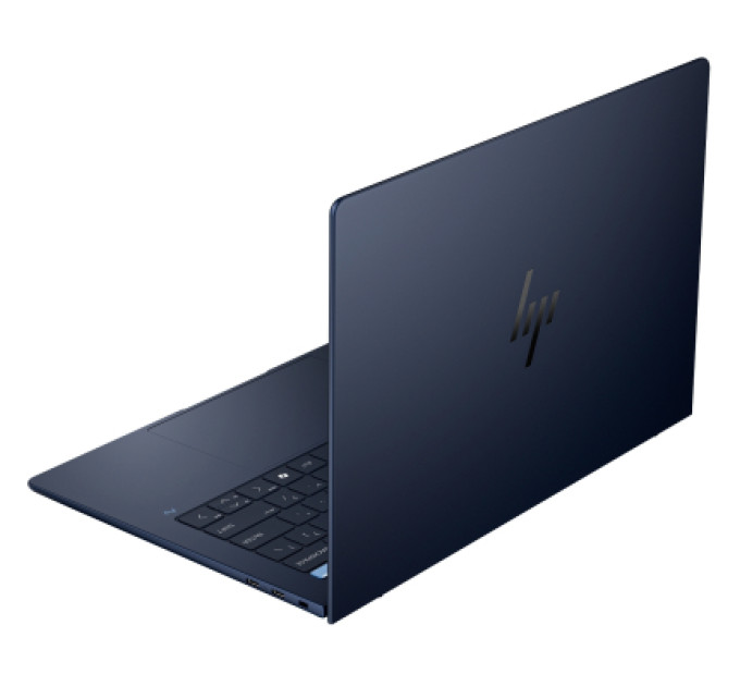 HP Ноутбук HP Ultra G1i (B0SA8AV_ITM1)