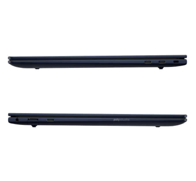HP Ноутбук HP Ultra G1i (B0SA8AV_ITM1)