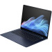 HP Ноутбук HP Ultra G1i (B0SA8AV_ITM1)