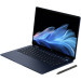 HP Ноутбук HP OmniBook Ultra Flip 14-fh0000 (B9PD1EA)