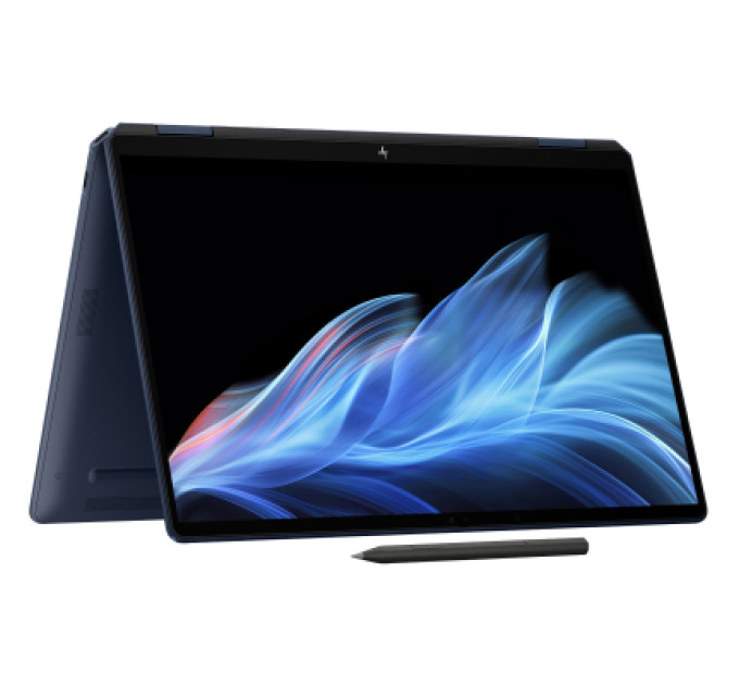 HP Ноутбук HP OmniBook Ultra Flip 14-fh0000 (B9PD1EA)