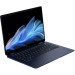 HP Ноутбук HP OmniBook Ultra Flip 14-fh0000 (B9PD1EA)
