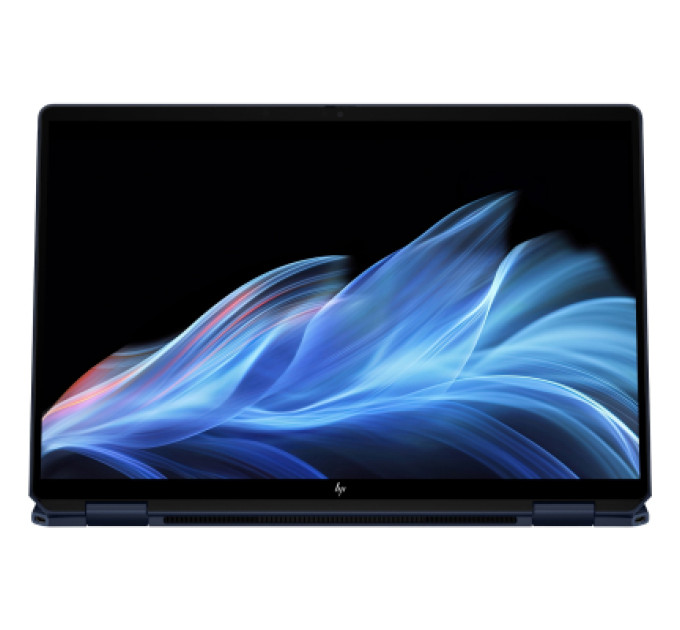 HP Ноутбук HP OmniBook Ultra Flip 14-fh0000 (B9PD1EA)